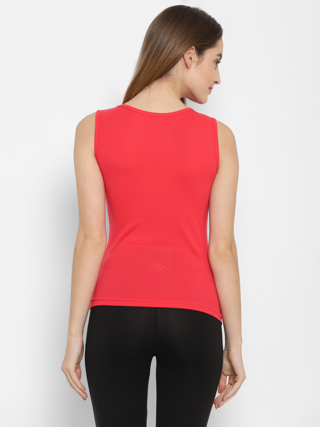 Florets Casual Cotton Comfort Camisole - 1444