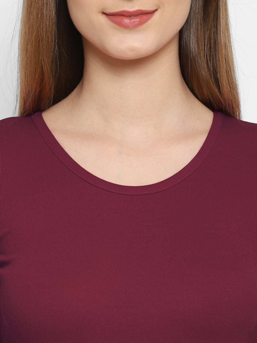 Florets Casual Cotton Comfort Camisole - 1444