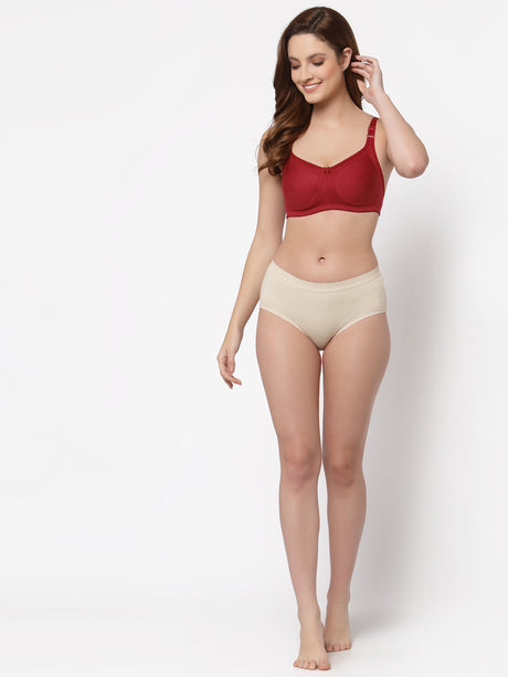 Floret online bra shopping