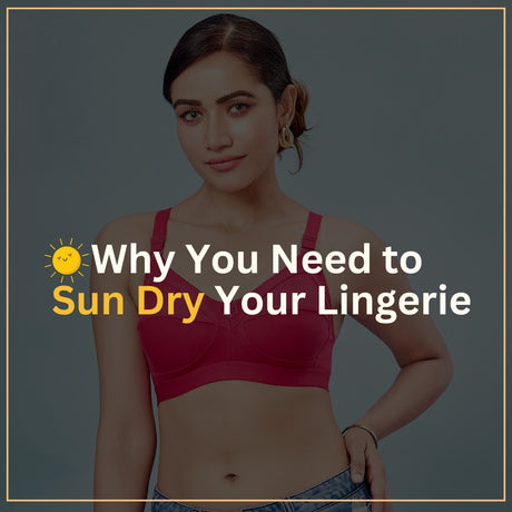affordable lingerie