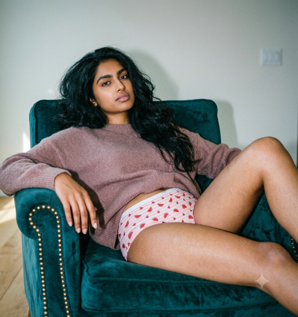 Panties