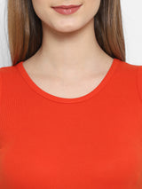 Florets Casual Cotton Comfort Camisole - 1444