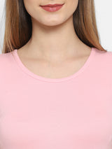 Florets Casual Cotton Comfort Camisole - 1444