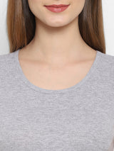Florets Casual Cotton Comfort Camisole - 1444
