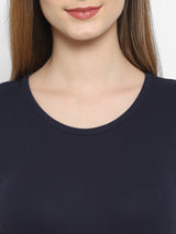 Florets Casual Cotton Comfort Camisole - 1444
