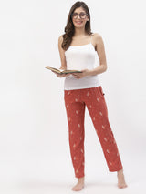 Refined Comfort Cotton Camisole - 1473