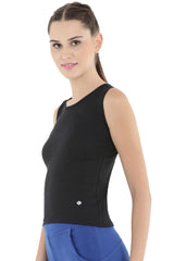 Florets Casual Cotton Comfort Camisole - 1444