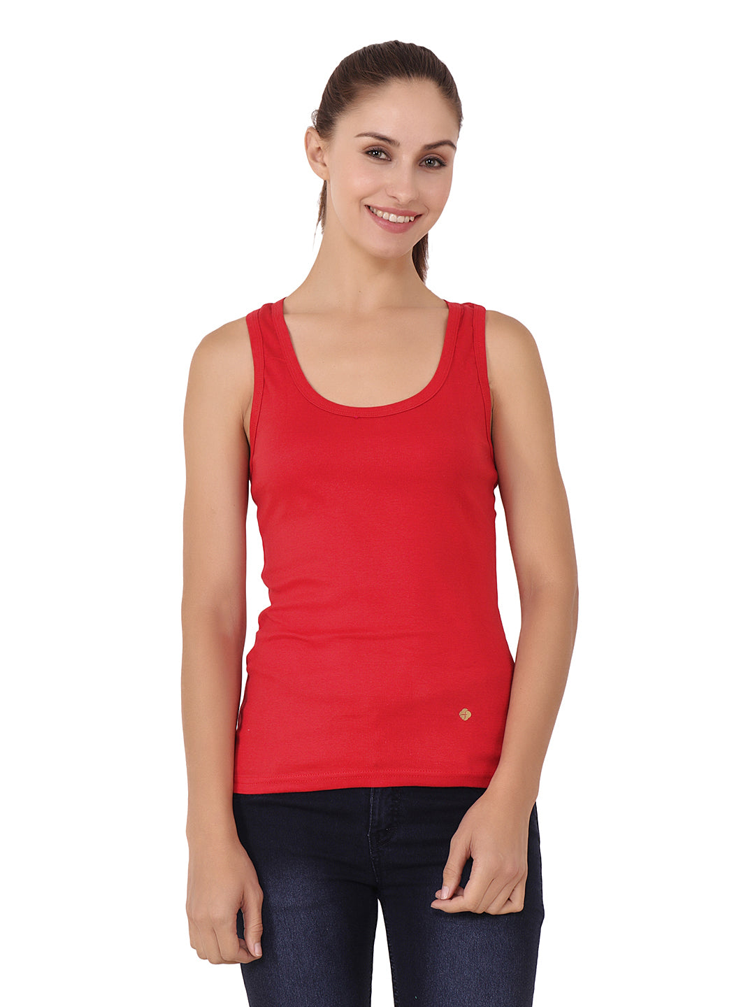 High-quality camisoles Online – Floret