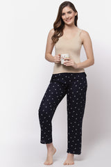 Signature Cotton Camisole - 1463