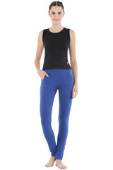Florets Casual Cotton Comfort Camisole - 1444