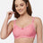 Floret bra for saggy breast
