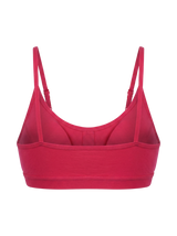 Poem Effortless Cotton Sports Bra