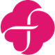 Floret logo